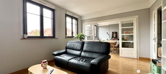 Apartamento T3 em Vitry-le-Francois, France N.º 210329 3