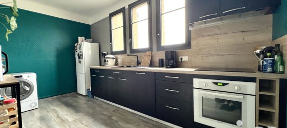 Apartamento T3 em Vitry-le-Francois, France N.º 210329 7