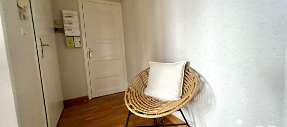 Apartamento T3 em Vitry-le-Francois, France N.º 210329 8