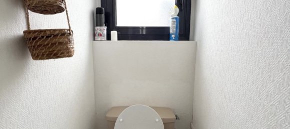 Apartamento T3 em Vitry-le-Francois, France N.º 210329 12