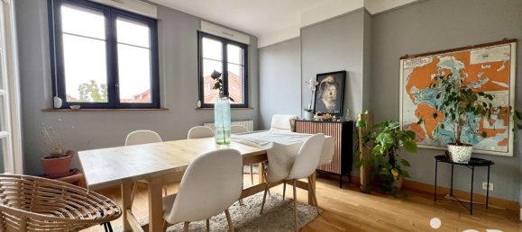 Apartamento T3 em Vitry-le-Francois, France N.º 210329 4