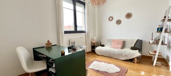 Apartamento T3 em Vitry-le-Francois, France N.º 210329 10