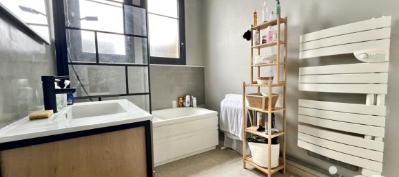 Apartamento T3 em Vitry-le-Francois, France N.º 210329 11