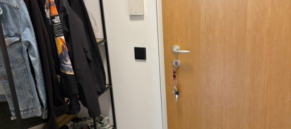 2-Zimmer Wohnung in Bregenz, Austria, Nr. 194822 5