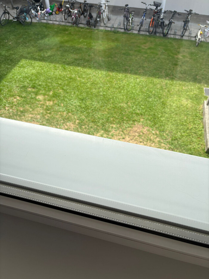 2-Zimmer Wohnung in Bregenz, Austria, Nr. 194822