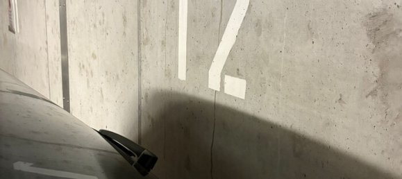 2-Zimmer Wohnung in Bregenz, Austria, Nr. 194822 10