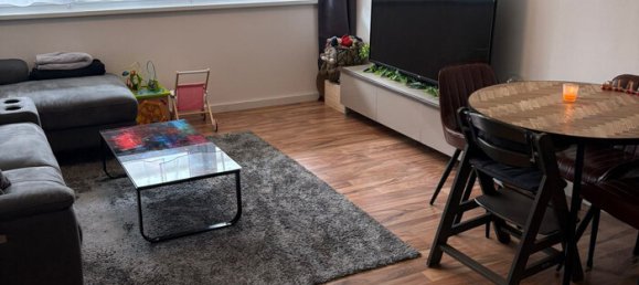 2-Zimmer Wohnung in Bregenz, Austria, Nr. 194822 4