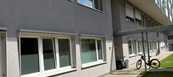 2-Zimmer Wohnung in Bregenz, Austria, Nr. 194822 14