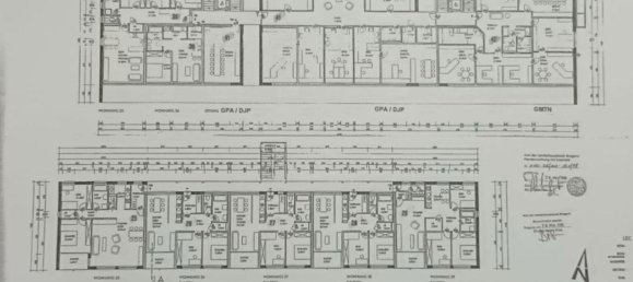 2-Zimmer Wohnung in Bregenz, Austria, Nr. 194822 16