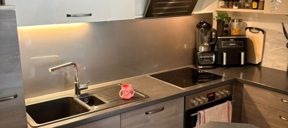 2-Zimmer Wohnung in Bregenz, Austria, Nr. 194822 3