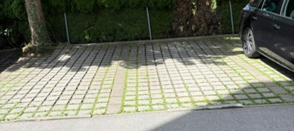 2-Zimmer Wohnung in Bregenz, Austria, Nr. 194822 12