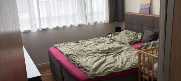 2-Zimmer Wohnung in Bregenz, Austria, Nr. 194822 6