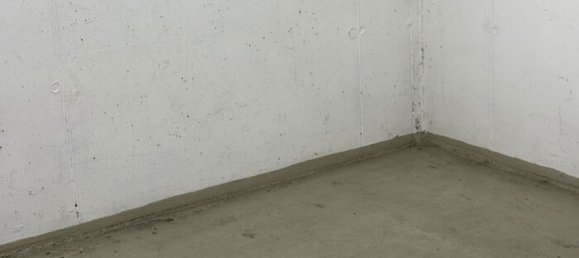 2-Zimmer Wohnung in Bregenz, Austria, Nr. 194822 7