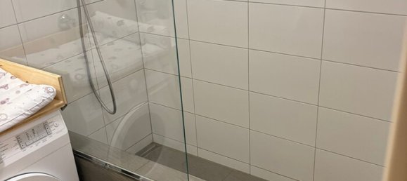 2-Zimmer Wohnung in Bregenz, Austria, Nr. 194822 8