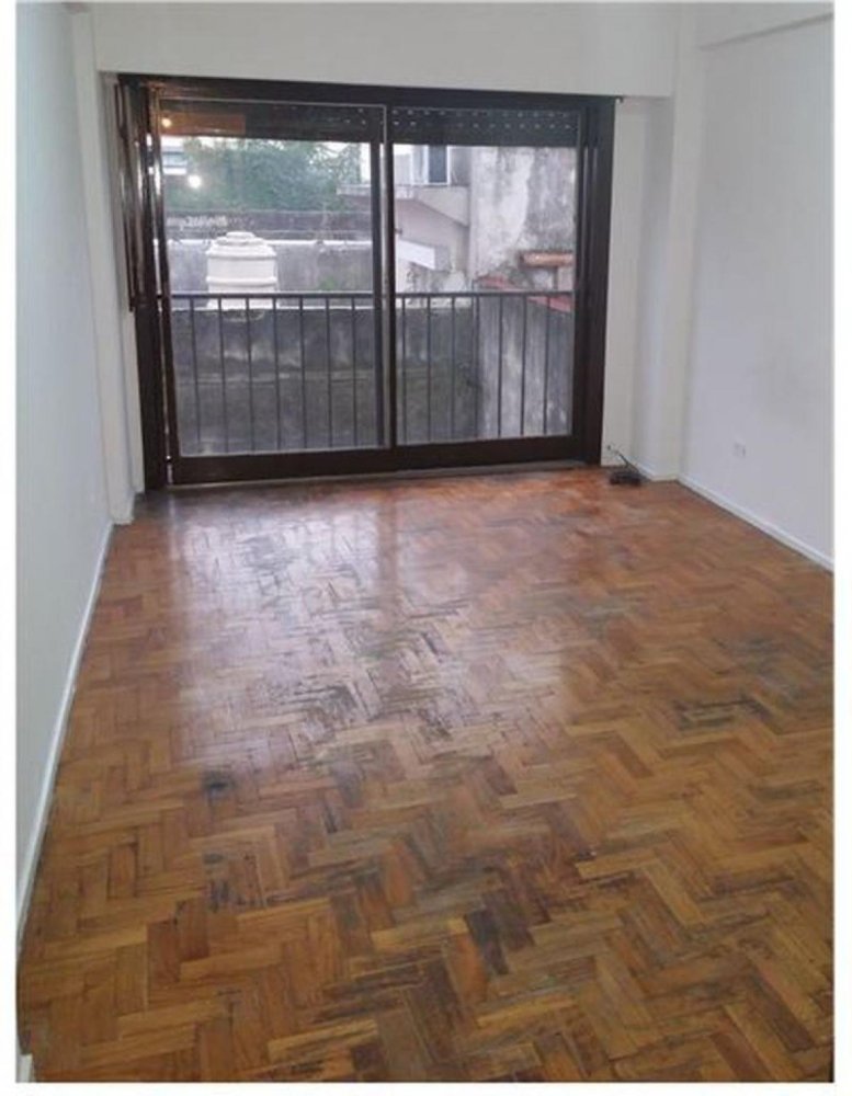 Studio in Buenos Aires, Argentina No. 98607