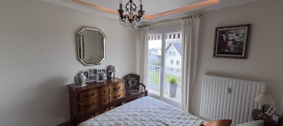 1 chambre Appartement à Fontaine-lès-Dijon, France No. 193646 10