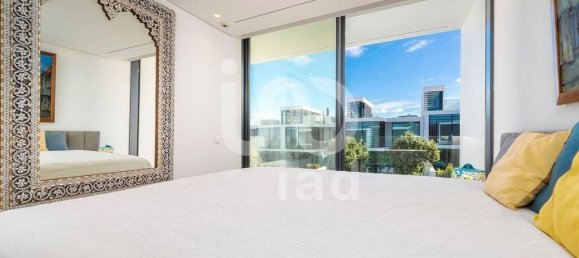 Villa de 3 dormitorios en Almancil, Portugal No. 116648 3