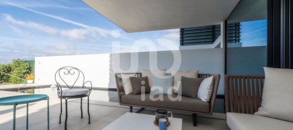 Villa de 3 dormitorios en Almancil, Portugal No. 116648 14