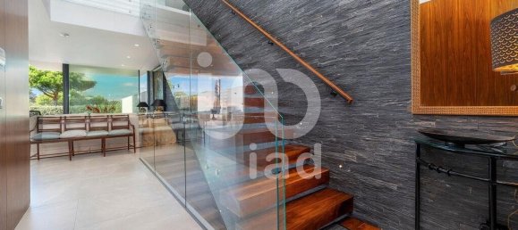 Villa de 3 dormitorios en Almancil, Portugal No. 116648 5