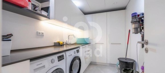 Villa de 3 dormitorios en Almancil, Portugal No. 116648 20