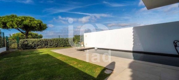 Villa de 3 dormitorios en Almancil, Portugal No. 116648 15