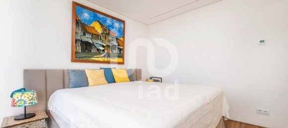 Villa de 3 dormitorios en Almancil, Portugal No. 116648 2