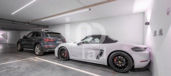 Villa de 3 dormitorios en Almancil, Portugal No. 116648 23