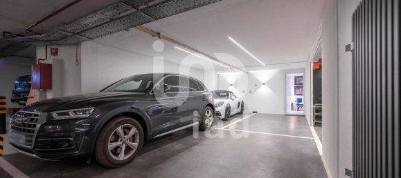 Villa de 3 dormitorios en Almancil, Portugal No. 116648 22