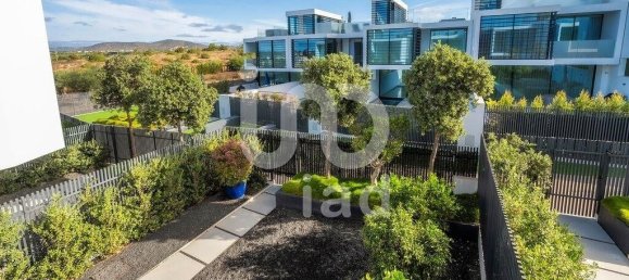 Villa de 3 dormitorios en Almancil, Portugal No. 116648 25