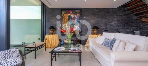 Villa de 3 dormitorios en Almancil, Portugal No. 116648 7