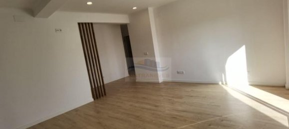 2 chambres Appartement à Amadora, Portugal No. 69863 5