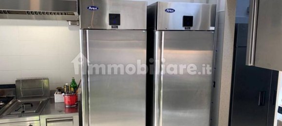 Gewerbliche Immobilie in Castellana Grotte, Italy 200m², Nr. 311420 15