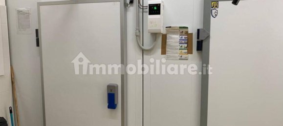 Gewerbliche Immobilie in Castellana Grotte, Italy 200m², Nr. 311420 29