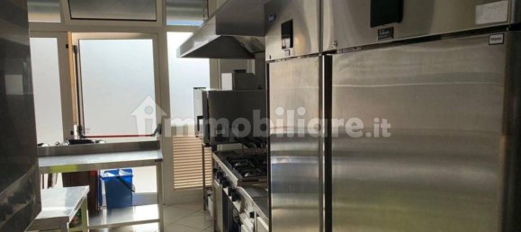 Gewerbliche Immobilie in Castellana Grotte, Italy 200m², Nr. 311420 23