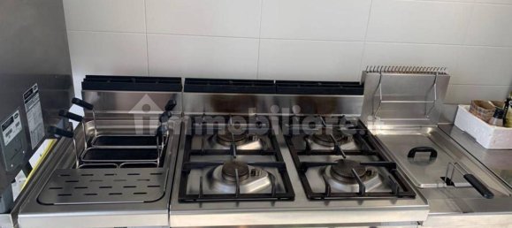 Gewerbliche Immobilie in Castellana Grotte, Italy 200m², Nr. 311420 20