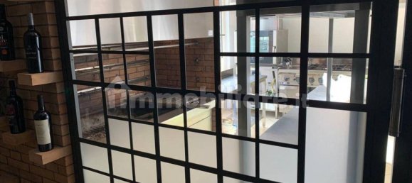 Gewerbliche Immobilie in Castellana Grotte, Italy 200m², Nr. 311420 27