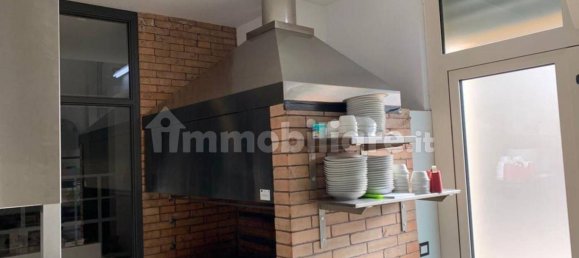 Gewerbliche Immobilie in Castellana Grotte, Italy 200m², Nr. 311420 21