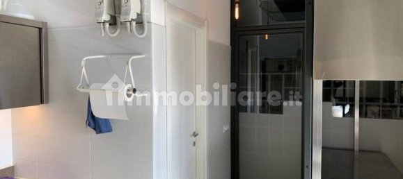 Gewerbliche Immobilie in Castellana Grotte, Italy 200m², Nr. 311420 26