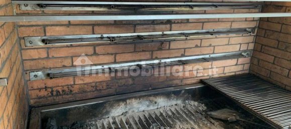 Gewerbliche Immobilie in Castellana Grotte, Italy 200m², Nr. 311420 16