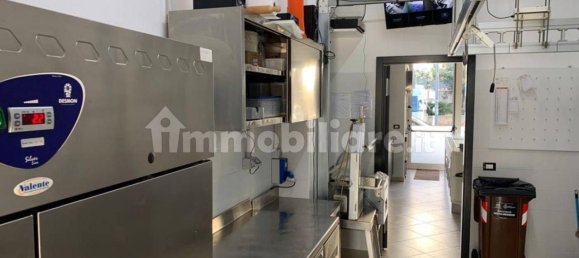 Gewerbliche Immobilie in Castellana Grotte, Italy 200m², Nr. 311420 18