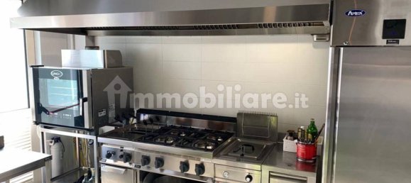 Gewerbliche Immobilie in Castellana Grotte, Italy 200m², Nr. 311420 14