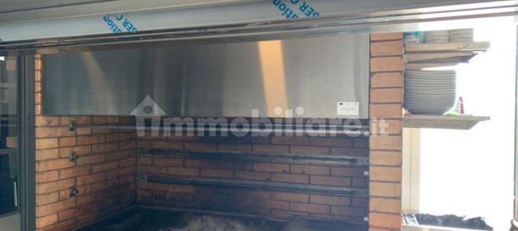 Gewerbliche Immobilie in Castellana Grotte, Italy 200m², Nr. 311420 19