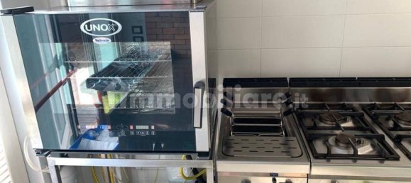 Gewerbliche Immobilie in Castellana Grotte, Italy 200m², Nr. 311420 28