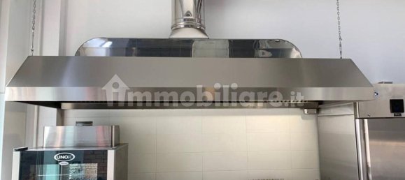 Gewerbliche Immobilie in Castellana Grotte, Italy 200m², Nr. 311420 25