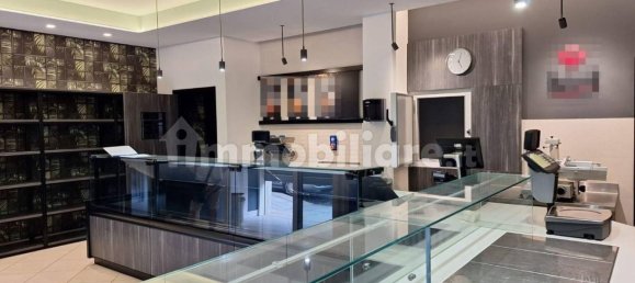 Gewerbliche Immobilie in Castellana Grotte, Italy 200m², Nr. 311420 7