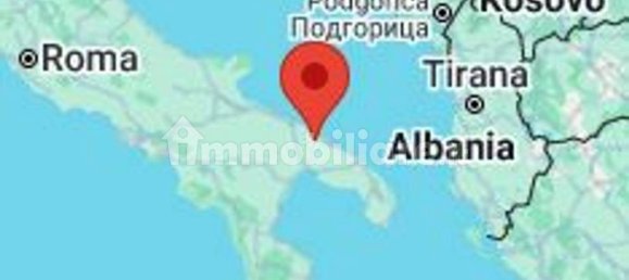 Gewerbliche Immobilie in Castellana Grotte, Italy 200m², Nr. 311420 32