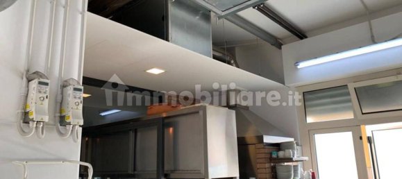 Gewerbliche Immobilie in Castellana Grotte, Italy 200m², Nr. 311420 22