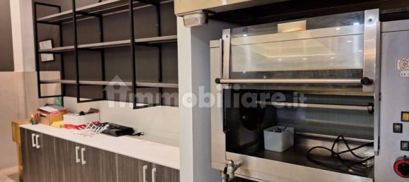 Gewerbliche Immobilie in Castellana Grotte, Italy 200m², Nr. 311420 4