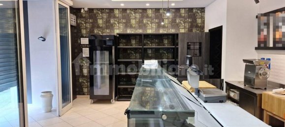 Gewerbliche Immobilie in Castellana Grotte, Italy 200m², Nr. 311420 5