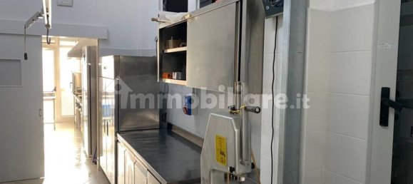 Gewerbliche Immobilie in Castellana Grotte, Italy 200m², Nr. 311420 12